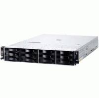 сервер IBM System x3630 7377C4G