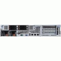 сервер IBM System x3630 7377C4G