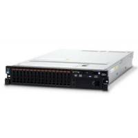 сервер IBM System x3650 5462D2G