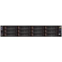 сервер IBM System x3650 5462D4G