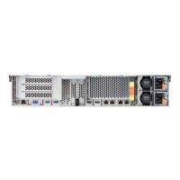 IBM System x3650 5462D4G