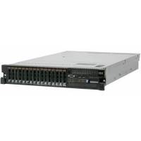 сервер IBM System x3650 5462E1G