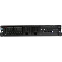 IBM System x3650 5462E3G