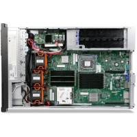 сервер IBM System x3650 5462E3G