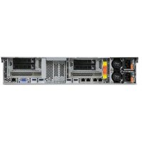IBM System x3650 5462K6G