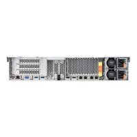 IBM System x3650 5462K6G-2