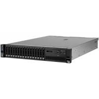 сервер IBM System x3650 5462K9G