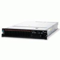 сервер IBM System x3650 7915A2G