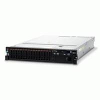 сервер IBM System x3650 7915E1G