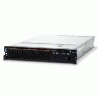 сервер IBM System x3650 7915H2G-NES