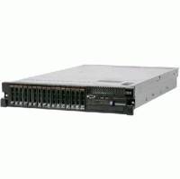 сервер IBM System x3650 7915K8G