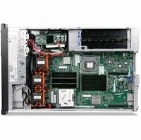 сервер IBM System x3650 7915K8G