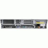 IBM System x3650 7915K8G