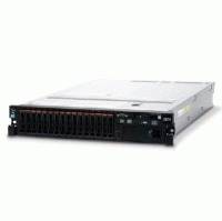 сервер IBM System x3650 7945YL1