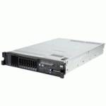 сервер IBM System x3650 7947K5G