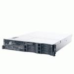 сервер IBM System x3650 7979B7G