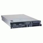 сервер IBM System x3650 7979KYG