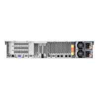 IBM System x3650 8871E6G