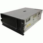 сервер IBM System x3850 7143B6G