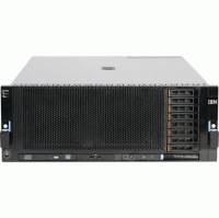 IBM System x3850 7143B5G