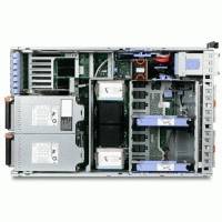 IBM System x3850 7143B5G