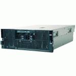 сервер IBM System x3850 72335LG