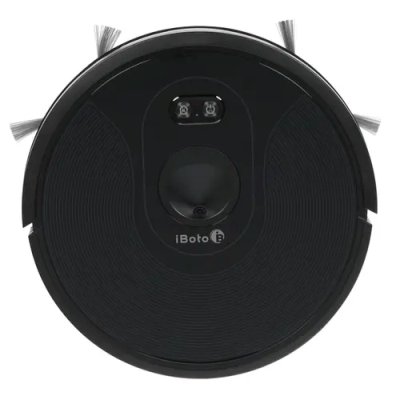 iBoto Smart C820W Aqua