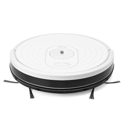 iBoto Smart C820WU Aqua