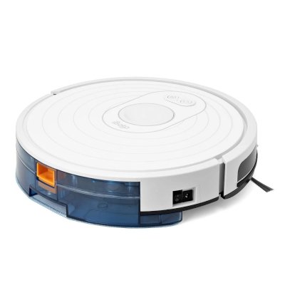 iBoto Smart C820WU Aqua