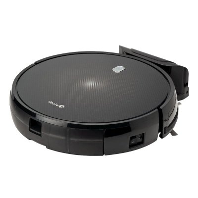 iBoto Smart V720GW Aqua