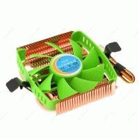 кулер Ice Hammer IH-1200 HTPC