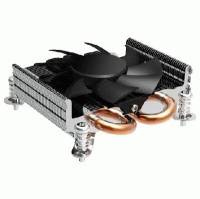 кулер Ice Hammer IH-1500 I HTPC