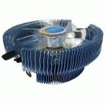 кулер Ice Hammer IH-3075WV