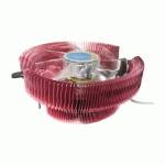 кулер Ice Hammer IH-3075WV-R