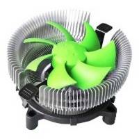 кулер Ice Hammer IH-3080PWM