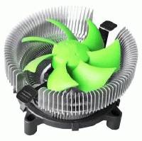кулер Ice Hammer IH-3080WV