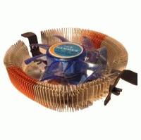 кулер Ice Hammer IH-3176SA
