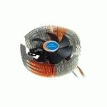 кулер Ice Hammer IH-3475WV