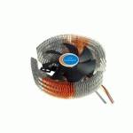 кулер Ice Hammer IH-3476WV