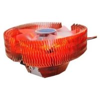 кулер Ice Hammer IH-3775WV-R