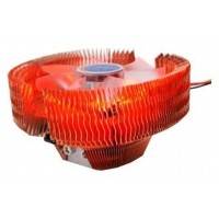 кулер Ice Hammer IH-3776WV-R