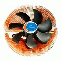 кулер Ice Hammer IH-3876WV