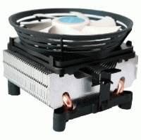 кулер Ice Hammer IH-3900B