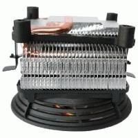 кулер Ice Hammer IH-3900B