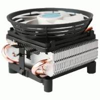 кулер Ice Hammer IH-3950B