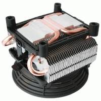 Ice Hammer IH-3950B