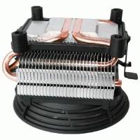 кулер Ice Hammer IH-3950B