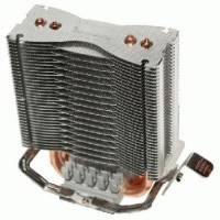 кулер Ice Hammer IH-4200B