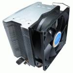 кулер Ice Hammer IH-4300B