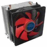 кулер Ice Hammer IH-4330